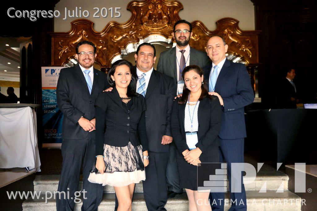 congreso2015_37.jpg
